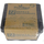 PlantBest Plastic Greenhouse Kit Refill | 72-Cell - Refill
