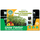 PlantBest Transplanter Tray and Pots | 18 cell plastic