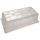PlantBest Vented Humidity Dome | 6in H