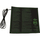 PlantBest Propagation Seedling Heat Mat | 20in x 20in