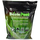 PlantBest Ready-to-Use Loose Fill BeatsPeat | 0.74cu ft - 100% Coconut Coir