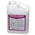 Pentra-Bark Penetrating Surfactant | 1gal