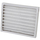 Quest 10 Series MERV 8 Dehumidifier Air Filter | For Quest 10 Series Dehumidifiers - 17.5in x 14in x 1.75in