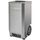 Quest CDG 174 Portable Series Dehumidifier | 120V - 176 Pints/Day - MERV 11 Filtration