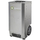 Quest CDG 174 Portable Series Dehumidifier | 120V - 176 Pints/Day - MERV 11 Filtration