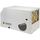 Quest Dual 205 Overhead Series Dehumidifier | 120V - 205 Pints/Day - MERV 11 Filtration