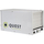 Quest 70 Overhead Series Dehumidifier | 120V - 70 Pints/Day - MERV 13 Filtration