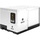 Quest Dual 110 Overhead Series Dehumidifier | 120V - 110 Pints/Day - MERV 8 Filtration
