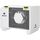 Quest 876 High-Efficiency Dehumidifier with M-CoRR Technology | 230V - 876 Pints/Day - MERV 13 Filtration (Qty 2)