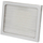 Quest 70 MERV 13 Dehumidifier Air Filter | For Quest 70 Dehumidifiers - 11in x 9in x 1in