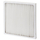 Quest 6 Series MERV 13 Dehumidifier Air Filter | For Quest 6 Series Dehumidifiers - 18in x 20in x 2in