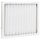Quest 100 MERV-13 Filter Dehumidifier Air Filter | For Quest 100 Dehumidifiers