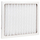 Quest 100 MERV-13 Filter Dehumidifier Air Filter | For Quest 100 Dehumidifiers