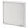 Quest 335 MERV 13 Dehumidifier Air Filter | For Quest 335 Dehumidifiers - 20in x 22in x 2in