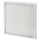 Quest 335 MERV 13 Dehumidifier Air Filter | For Quest 335 Dehumidifiers - 20in x 22in x 2in