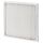 Quest 225 MERV 13 Dehumidifier Air Filter | For Quest 225 Dehumidifiers - 18in x 18in x 2in