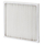 Quest 225 MERV 13 Dehumidifier Air Filter | For Quest 225 Dehumidifiers - 18in x 18in x 2in