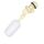 Ideal-Air Pro Series Ultrasonic Humidifier Float Valve | For 150, 300, and 600 Pint Humidifiers