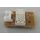 Ideal-Air Pro Series Ultrasonic Humidity & Pro Series Dehumidifier Humidity Sensor