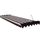 SunBlaster T5 Universal Strip Light Hanger | Includes : (2) Light Strips & (2) Mounting Screws