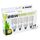 SunBlaster CFL Lamp | 4pk - 26 Watt - 10,000 Hours - 1700 Lumen - 6400 Kelvin