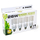 SunBlaster CFL Lamp | 4pk - 26 Watt - 10,000 Hours - 1700 Lumen - 6400 Kelvin