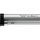 SunBlaster T5HO Lighting Kit | 24in - 24W - 110-130V