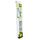 SunBlaster T5HO Complete Lamp & Fixture Kit with NanoTech Reflector | 18in - 17 Watts - 6400K