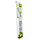 SunBlaster T5HO Complete Lamp & Fixture Kit with NanoTech Reflector | 18in - 17 Watts - 6400K