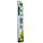 SunBlaster T5HO Complete Lamp & Fixture Kit with NanoTech Reflector | 24in - 24 Watt - 6400K