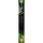 SunBlaster LED Strips | 24in LED Strip - 2, 550 Lumen - 24 Watts - 48 LED