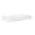 SunBlaster Seeding Dome with Vents | 2in - Fits 1020 Trays