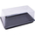 SunBlaster High Vented Humidity Dome | 7in - Fits 1020 Trays