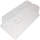 SunBlaster NanoDome | 7in - Fits 1020 Trays