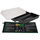 SUNPACK SUNKIT Seed Starting System | 2in x 11in x 21in