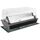 SUNPACK Mini Greenhouse Kit | LED Light - Start Seedlings, Propagate Cuttings & Cultivate - BPA-Free Plastic - Includes Dome, Tray, Insert, Lighting