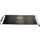 SUNPACK SUNPAD Pro Commercial Heat Mat | 21in x 60in