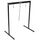 SUNPACK Grow Light Stand | 2ft - Powder-Coated - Stand Only (Light not Included)