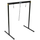 SUNPACK Grow Light Stand | 2ft - Powder-Coated - Stand Only (Light not Included)