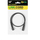 SUNPACK Strip Light Link Cord | 14in - for LED & T5HO Strip Lights - Link up to 8 Units