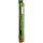 SUNPACK T5 High Output Strip Light | 2ft - 24W - 6400K - Full Spectrum T5HO Lamp - Includes : Snap-On Reflector, Electronic Ballast, Hanging Hardware and Power Cord - Super Slim Design