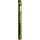 SUNPACK T5 High Output Strip Light | 3ft - 39W - 6400K - Full Spectrum T5HO Lamp - Includes : Snap-On Reflector, Electronic Ballast, Hanging Hardware and Power Cord - Super Slim Design