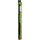 SUNPACK T5 High Output Strip Light | 3ft - 39W - 6400K - Full Spectrum T5HO Lamp - Includes : Snap-On Reflector, Electronic Ballast, Hanging Hardware and Power Cord - Super Slim Design