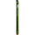 SUNPACK T5 High Output Strip Light | 4ft - 54W - 6400K - Full Spectrum T5HO Lamp - Includes : Snap-On Reflector, Electronic Ballast, Hanging Hardware and Power Cord - Super Slim Design