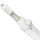 SUNPACK T5 LED Conversion Lamp | 36in - Replaces T5HO fixtures - Zero Mercury