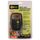 SUNPACK Digital Temperature Controller | Works with Most 120V Heat Mats - Maintain from 68°F-108°F - Includes Probe with 6ft Cord - Displays Celsius or Fahrenheit - LED Indicator Lights