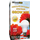 MiracleLED Absolute Daylight Grow Light | Full Spectrum Daylight A19 LED - Replaces up to 100W - Hydroponic Grow Light Bulb