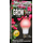 MiracleLED Commercial Hydroponic Grow Light | Ultra Grow Lite - Replaces up to 150W - Red Spectrum Daylight A19 LED - Grow Light Bulb