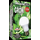 MiracleLED Commercial Hydroponic Grow Light | Ultra Grow Lite Bulb - Replaces up to 150W - Full Spectrum Daylight A19 LED - Hydroponics Bulb