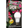 MiracleLED Absolute Daylight Grow Light | Red Spectrum LED - Replaces up to 100W - Grow Bulb for Fruiting & Flowering
